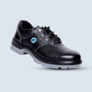Endura Oxford Double Density PU Sole- Safety Shoe by Bata Industrials