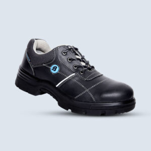 Endura Sports B-Sport Single & Double Density PU Sole- Safety Shoe by Bata Industrials
