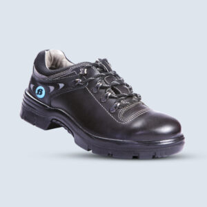 Endura Sports G-Sport Single & Double Density PU Sole- Safety Shoe by Bata Industrials