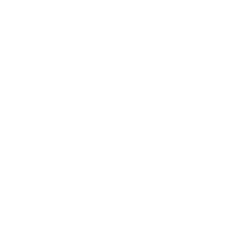 Metal & Mining