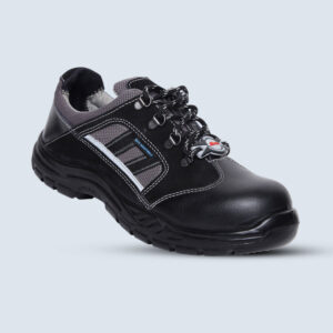 Olivia DD OFX Single & Double Density PU Sole- Safety Shoe by Bata Industrials