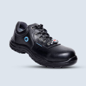 Olivia SD OFX Single & Double Density PU Sole- Safety Shoe by Bata Industrials