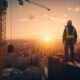 5 Steps to a Safer Construction Site
